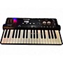 Used Line 6 Tone Port KB37 Stage Piano