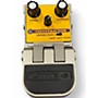 Used Line 6 Tonecore Constrictor Compressor Effect Pedal