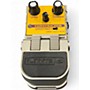 Used Line 6 Tonecore Constrictor Compressor Effect Pedal