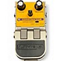 Used Line 6 Tonecore Constrictor Compressor Effect Pedal