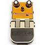 Used Line 6 Tonecore Constrictor Compressor Effect Pedal