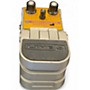 Used Line 6 Tonecore Constrictor Compressor Effect Pedal