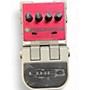 Used Line 6 Tonecore Crunchtone Overdrive Effect Pedal