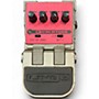 Used Line 6 Tonecore Crunchtone Overdrive Effect Pedal