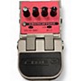 Used Line 6 Tonecore Crunchtone Overdrive Effect Pedal