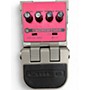 Used Line 6 Tonecore Crunchtone Overdrive Effect Pedal