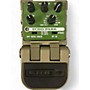 Used Line 6 Used Line 6 Tonecore Echo Park Delay Effect Pedal