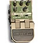 Used Line 6 Tonecore Echo Park Delay Effect Pedal