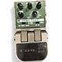 Used Line 6 Tonecore Echo Park Delay Effect Pedal