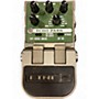 Used Line 6 Tonecore Echo Park Delay Effect Pedal