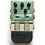 Used Line 6 Tonecore Echo Park Delay Effect Pedal