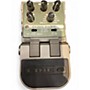 Used Line 6 Tonecore Echo Park Delay Effect Pedal