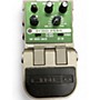 Used Line 6 Tonecore Echo Park Delay Effect Pedal