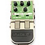 Used Line 6 Tonecore Echo Park Delay Effect Pedal