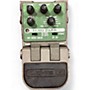 Used Line 6 Tonecore Echo Park Delay Effect Pedal