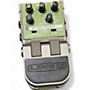 Used Line 6 Tonecore Echo Park Delay Effect Pedal