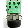 Used Line 6 Tonecore Echo Park Delay Effect Pedal
