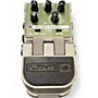 Used Line 6 Tonecore Echo Park Delay Effect Pedal