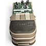 Used Line 6 Tonecore Echo Park Effect Pedal