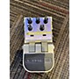 Used Line 6 Used Line 6 Tonecore Liqua Flange Effect Pedal