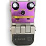 Used Line 6 Tonecore Otto Filter Effect Pedal