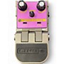 Used Line 6 Tonecore Otto Filter Effect Pedal