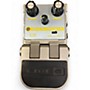 Used Line 6 Tonecore Space Chorus Effect Pedal