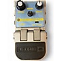 Used Line 6 Tonecore Space Chorus Effect Pedal