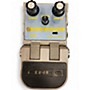 Used Line 6 Tonecore Space Chorus Effect Pedal