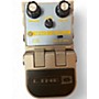 Used Line 6 Tonecore Space Chorus Effect Pedal