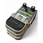 Used Line 6 Tonecore Space Chorus Effect Pedal