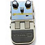 Used Line 6 Tonecore Space Chorus Effect Pedal