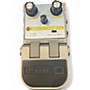 Used Line 6 Tonecore Space Chorus Effect Pedal