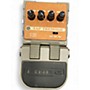 Used Line 6 Tonecore Tap Tremolo Effect Pedal