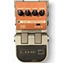 Used Line 6 Tonecore Tap Tremolo Effect Pedal
