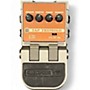 Used Line 6 Tonecore Tap Tremolo Effect Pedal
