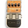 Used Line 6 Tonecore Tap Tremolo Effect Pedal