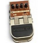Used Line 6 Tonecore Tap Tremolo Effect Pedal