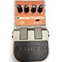 Used Line 6 Tonecore Tap Tremolo Effect Pedal