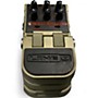 Used Line 6 Tonecore Uber Metal Heavy Distortion Effect Pedal