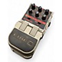 Used Line 6 Tonecore Uber Metal Heavy Distortion Effect Pedal