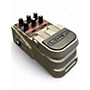 Used Line 6 Tonecore Uber Metal Heavy Distortion Effect Pedal
