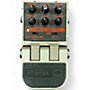 Used Line 6 Tonecore Uber Metal Heavy Distortion Effect Pedal