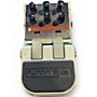 Used Line 6 Tonecore Uber Metal Heavy Distortion Effect Pedal
