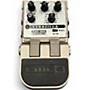 Used Line 6 Tonecore Verbzilla Reverb Effect Pedal