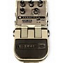 Used Line 6 Tonecore Verbzilla Reverb Effect Pedal