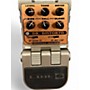 Used Line 6 Tonecore dr distortion Effect Pedal