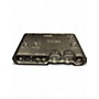Used Line 6 UX2 Audio Interface