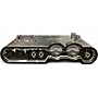 Used Line 6 UX2 Audio Interface