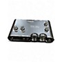 Used Line 6 UX2 Audio Interface